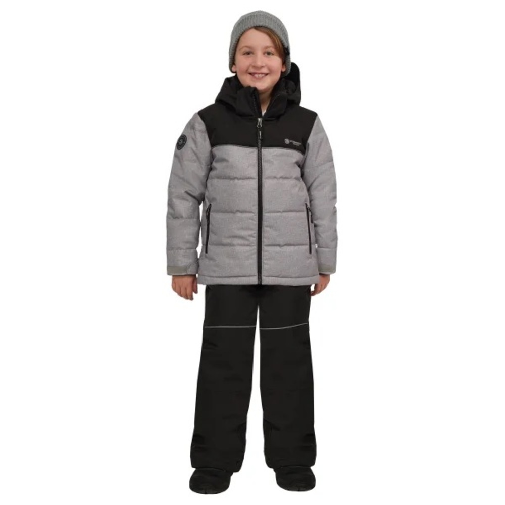 Stormpack Sunice - Kids Snowsuit Winter Jacket & Snow Pants